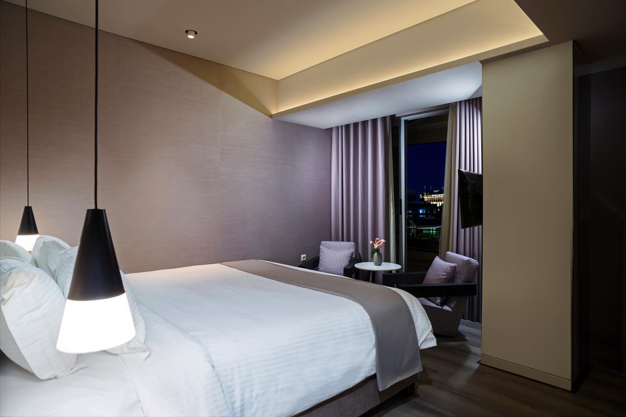 Hotel Lozenge Athènes Extérieur photo